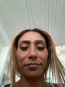 salome_drasin webcam