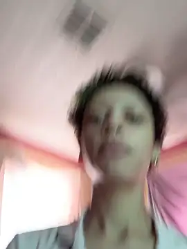 jojosbizarrelyf's room