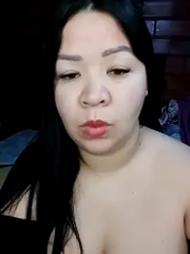 Chantal_lopez webcam