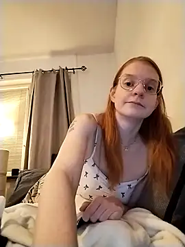 jannis1992 - Jannis1992's free webcam - UK Sex Cams