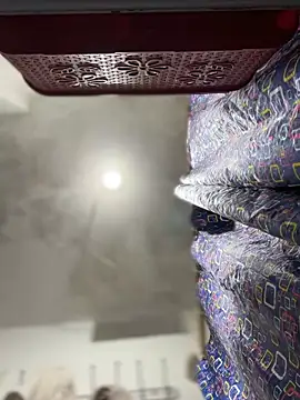 mila_morgan (F young) - Plug anal 🍑😈