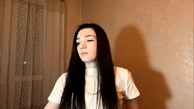 isabellawave - IsabellaWave's free webcam - UK Sex Cams