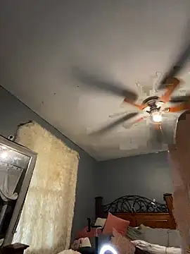 queenkelly1234 webcam