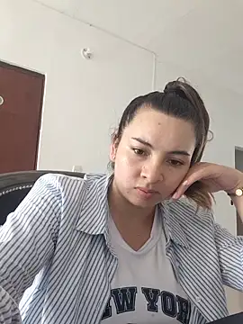 __Emma__11__Lecat_ webcam