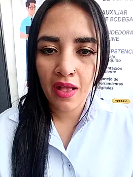 maye__13 - MAYE__13's free webcam - UK Sex Cams