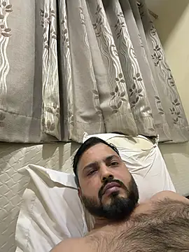 sam3031 - Sam3031's free webcam - UK Sex Cams