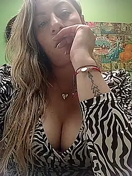 Katalina_S3xy webcam