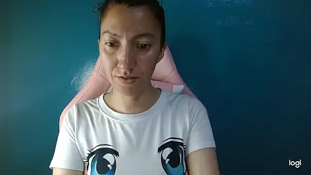 kaybabyhot - Kaybabyhot's free webcam - UK Sex Cams