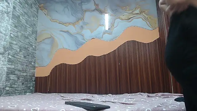 marely_collins303av webcam