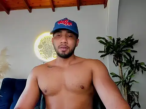 Preview of chriswest05