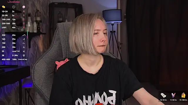 Preview of reiyosimoto