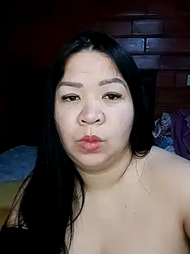 Chantal_lopez webcam