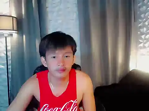 prince_elaijah webcam