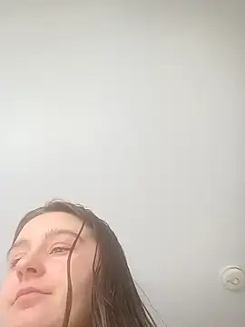 freakylittlebitch69 - Freakylittlebitch69's free webcam - UK Sex Cams