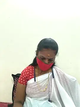tamil_yalini12 - Tamil_Yalini12's free webcam