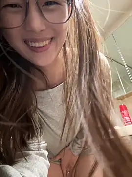 美女Sweet-Angel999在线直播