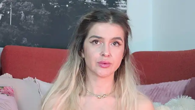 sarah-hart - Sarah-Hart's free webcam