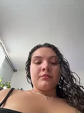 eva_stark10 - Eva_stark10's free webcam - UK Sex Cams