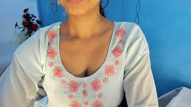 loveyouforever666 webcam