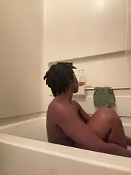 choclatepeaach webcam