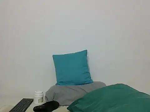 TRIISTAN_KING10 webcam