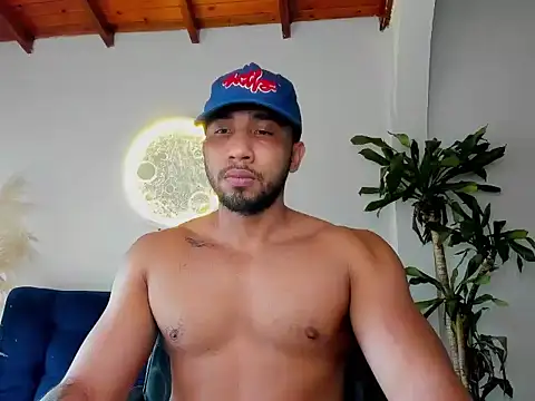 chriswest05 webcam