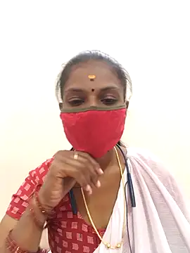 tamil_yalini12 - Tamil_Yalini12's free webcam