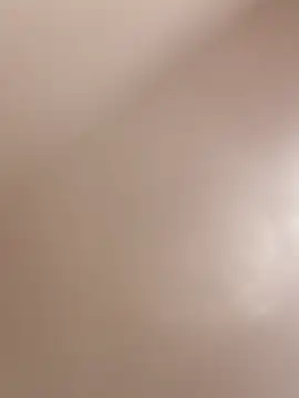 beautybaby2 - Beautybaby2's free webcam - UK Sex Cams