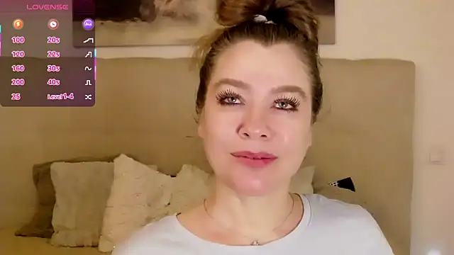 petersemily - PetersEmily's free webcam - UK Sex Cams