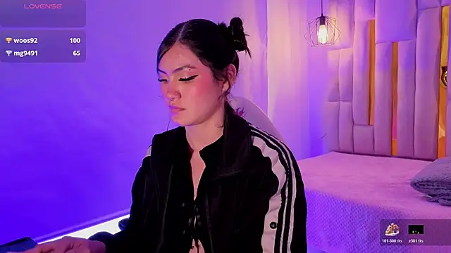 Brandy_collinss webcam