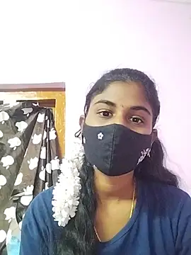 Tamil_Hot_RoyalQueen