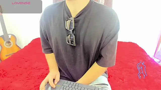 Preview of michacosio