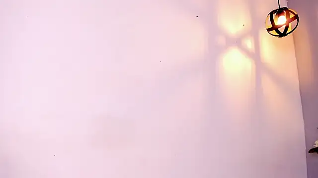 Stefany_sanchez18 webcam