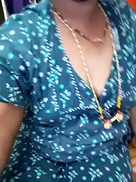 Mee_harini-telugupilla webcam