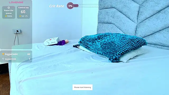 KimberlyFox_t webcam