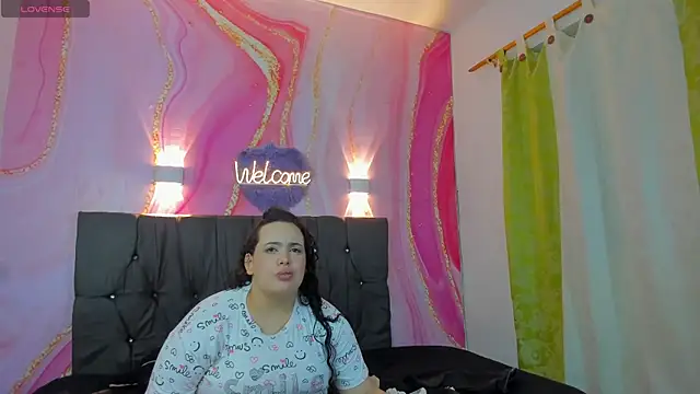 Blair_BigTits webcam