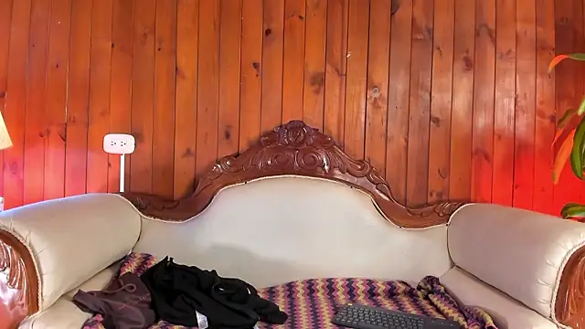 CottonCloud20 webcam