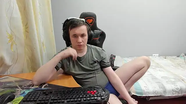 iliaskrislove webcam