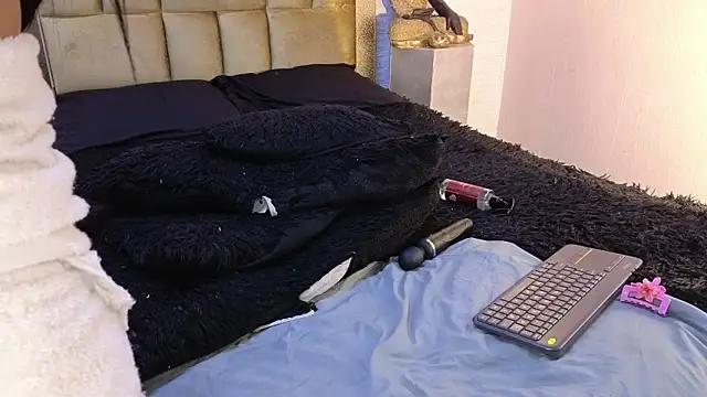 ximenawilliamss webcam