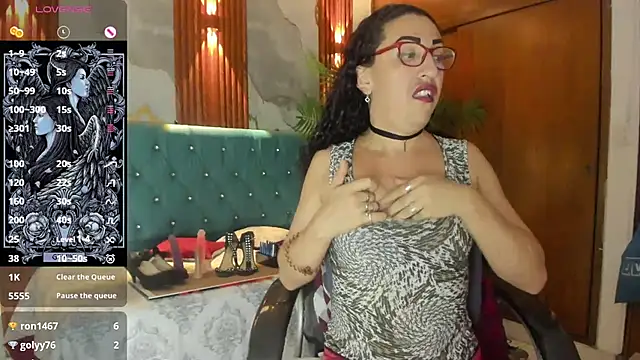 sabrina_dupont webcam