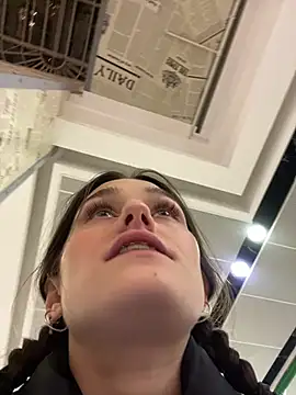 Mia_Mia_M webcam