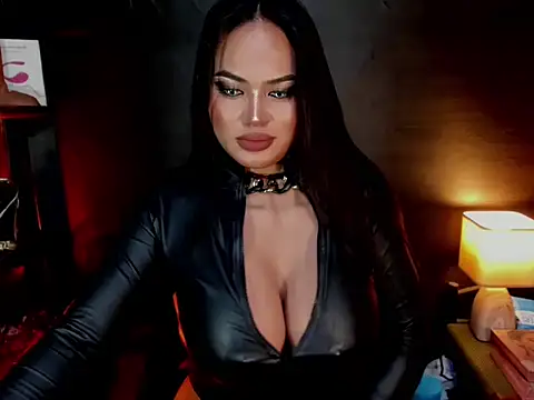 tempestouspleasure (T young) - Ready to be my CUM SLUT! :wanker: