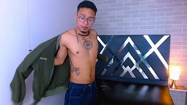 Jayden_Morris webcam