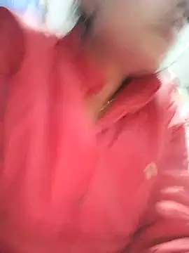 Mariana_eclipse webcam