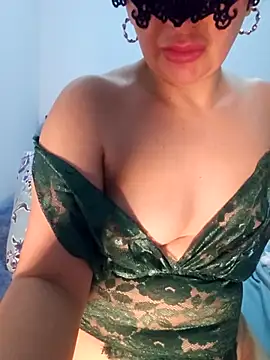 melissiaayzem webcam