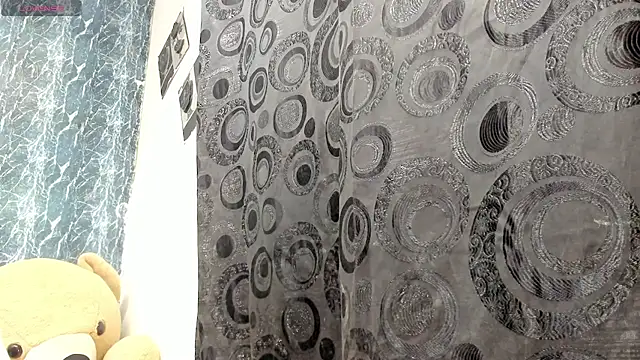 timmy_turner_x18 webcam