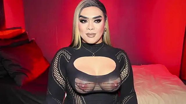 VictoriaElizxx webcam