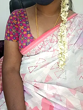 Tamil-hotwife webcam