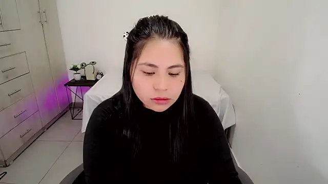 Youlittlepervertt_ webcam