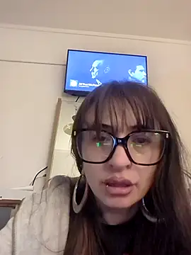 gabyenlalunax webcam